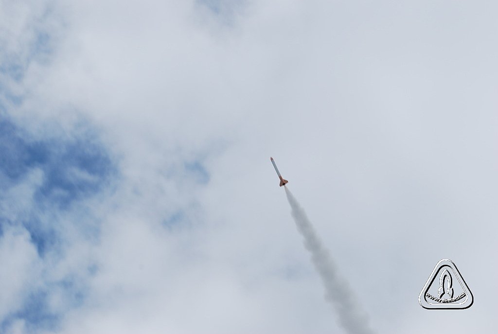 2013 Svojek Karel Jeřábek